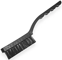 Щетка ESD ZD-155G 230х23 мм на 34 пучка
