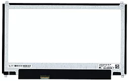 Матрица для ноутбука LG-Philips LP133WH2-SPB1