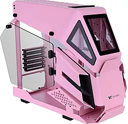 Корпус для комп'ютера Thermaltake AH T200 (CA-1R4-00SAWN-00) Pink - мініатюра 4
