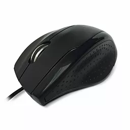 Комп'ютерна мишка HTR CM 309 Black