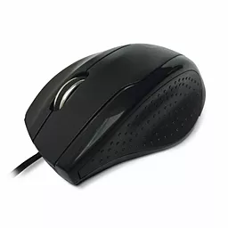 Комп'ютерна мишка HTR CM 309 Black - фото Комп'ютерна мишка HTR CM 309 Black
