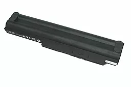 Аккумулятор для ноутбука Lenovo IBM ThinkPad X220 42T4863 / 11.1V 5160mAh / Original Black - миниатюра 2