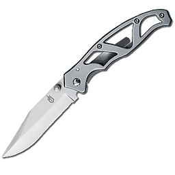 Нож Gerber Paraframe I - фото Нож Gerber Paraframe I