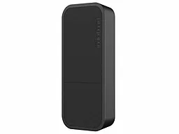 Точка доступа Mikrotik RBwAP2nD-BE "wAP" - фото Точка доступа Mikrotik RBwAP2nD-BE "wAP"