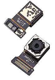 Задня камера Nokia 5 Dual Sim (TA-1053) 13 MP основна - фото Задня камера Nokia 5 Dual Sim (TA-1053) 13 MP основна