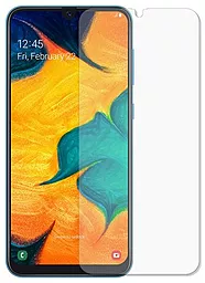 Защитная пленка BoxFace Противоударная Samsung A305 Galaxy A30 Matte - фото Защитная пленка BoxFace Противоударная Samsung A305 Galaxy A30 Matte