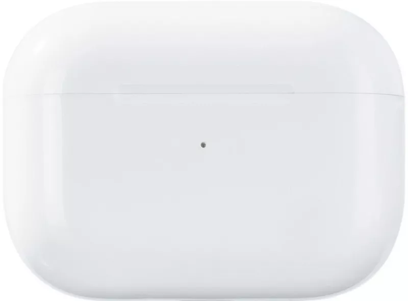Навушники Optima T4 Pro White - фото 10