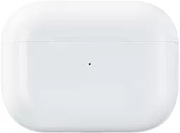 Навушники Optima T4 Pro White - мініатюра 10 Навушники Optima T4 Pro White - мініатюра 10