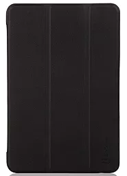 Чехол для планшета BeCover Smart Flip Series Lenovo Tab 3-710 Black (700832)