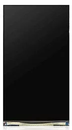 Дисплей Oukitel K6000 Pro без тачскрина