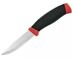 Нож Morakniv Companion S (14066)  Dala Red