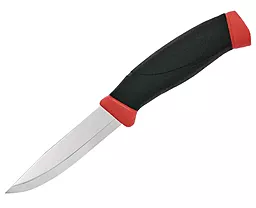 Нож Morakniv Companion S (14066) Dala Red - фото Нож Morakniv Companion S (14066) Dala Red