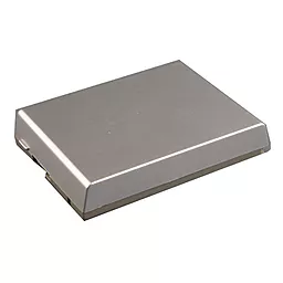 Аккумулятор для видеокамеры JVC BN-V114U (1400 mAh)