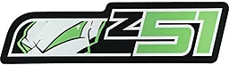Килимок HATOR z51 Edition (HTP-z51) - фото Килимок HATOR z51 Edition (HTP-z51)