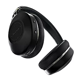 Навушники Bluedio H2 Black - мініатюра 2