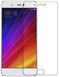 Захисна плівка BoxFace Протиударна Xiaomi Mi 5S Clear - фото Захисна плівка BoxFace Протиударна Xiaomi Mi 5S Clear