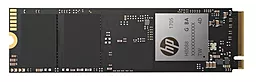 SSD Накопитель HP M.2 2280 2TB EX950 (5MS24AA#ABB) - миниатюра 3
