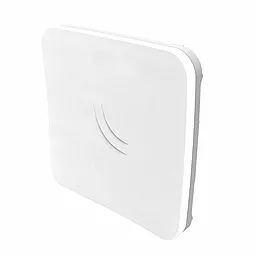 Точка доступа Mikrotik RBSXTsq2nD - фото Точка доступа Mikrotik RBSXTsq2nD