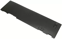 Акумулятор для ноутбука Lenovo 42T4833 ThinkPad T410 / 10.8V 3900mAh / Original Black - мініатюра 2