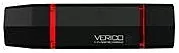 Флешка Verico 8Gb Hybrid Dual (VM20/8GB) - фото Флешка Verico 8Gb Hybrid Dual (VM20/8GB)