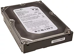 Жесткий диск Seagate 750GB Seagate Barracuda ES 7200rpm 16MB (ST3750640NS)