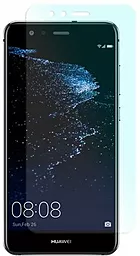 Защитная пленка BoxFace Противоударная Huawei P10 Lite Clear - фото Защитная пленка BoxFace Противоударная Huawei P10 Lite Clear