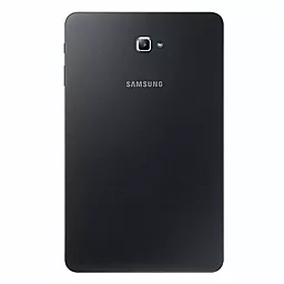 Планшет Samsung Galaxy Tab A 10.1 16GB LTE (SM-T585NZKA) Black - мініатюра 3