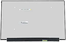 Матрица для ноутбука BOE NE160QDM-NX3 - фото Матрица для ноутбука BOE NE160QDM-NX3