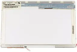 Матрица для ноутбука Samsung R60 (M154NWW1-002) - фото Матрица для ноутбука Samsung R60 (M154NWW1-002)