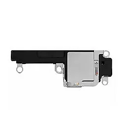 Динамик Apple iPhone 13 mini в рамке Полифонический (Buzzer)