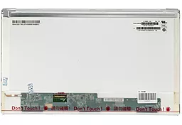 Матрица для ноутбука ChiMei InnoLux N156B6-L0A глянцевая - фото Матрица для ноутбука ChiMei InnoLux N156B6-L0A глянцевая
