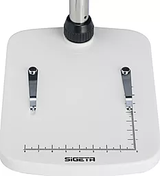 Цифровий мікроскоп SIGETA Forward 10-500x 5.0Mpx LCD - мініатюра 3