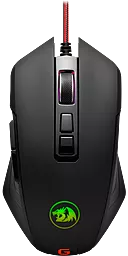 Комп'ютерна мишка Redragon Dagger RGB (75092)