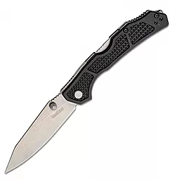 Нож Kershaw Cargo Black