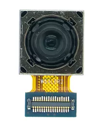 Задняя камера Samsung Galaxy A32 A325 / Galaxy M32 M325 (64 MP)