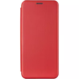 Чохол G-Case Ranger Series для Xiaomi Poco X5 5G Red