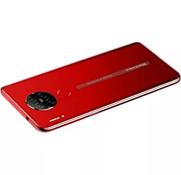 Смартфон Blackview A80 2/16GB Coral Red - миниатюра 5 Смартфон Blackview A80 2/16GB Coral Red - миниатюра 5
