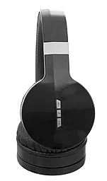 Навушники Gorsun GS-E88 Black - мініатюра 3