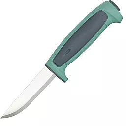 Нож Morakniv Basic 546 LE 2021 Stainless Steel
