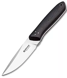 Нож Boker "TNT" (120518) - фото Нож Boker "TNT" (120518)