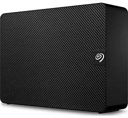 Зовнішній жорсткий диск Seagate Expansion Desktop 8 TB (STKR8000400) - фото Зовнішній жорсткий диск Seagate Expansion Desktop 8 TB (STKR8000400)