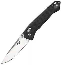 Нож Firebird FB7651-BK Black