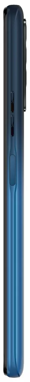 Tecno Pova 2 LE7n 4/64GB Energy Blue (4895180768477) + защитное стекло в подарок! - фото 7