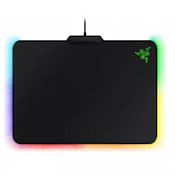 Коврик Razer Firefly (RZ02-01350100-R3M1) - фото Коврик Razer Firefly (RZ02-01350100-R3M1)