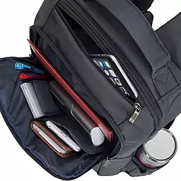 Рюкзак для ноутбука RivaCase 8262 - миниатюра 3