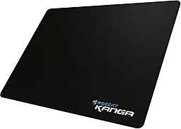 Коврик Roccat Kanga - Choice Cloth (ROC-13-010) - фото Коврик Roccat Kanga - Choice Cloth (ROC-13-010)