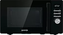 Мікрохвильовка Gorenje MO23A3BH - фото Мікрохвильовка Gorenje MO23A3BH
