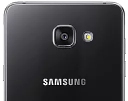 Замена основной камеры Samsung A510F Galaxy A5 / A710F Galaxy A7 (2016)