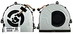 Вентилятор (кулер) для ноутбука HP 15-DB - фото Вентилятор (кулер) для ноутбука HP 15-DB