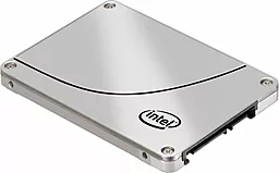Накопичувач SSD Intel DC S3610 Series 400 GB (SSDSC2BX400G401)